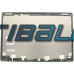 Asus UX303LN-1A LCD Cover